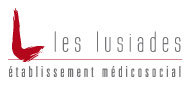 logos/lusiades.jpg