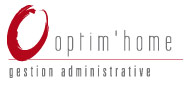 logos/optimhome.jpg